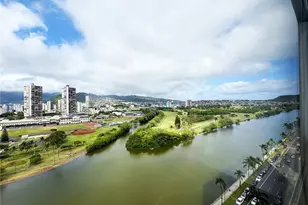 2211 Ala Wai Blvd, Honolulu, HI 96815 - Photo 2