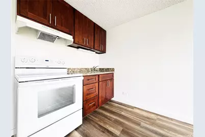 2211 Ala Wai Boulevard #1915, Honolulu, HI 96815 - Photo 4