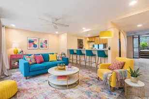 98-360 Koauka Loop, Aiea, HI 96701 - Photo 2