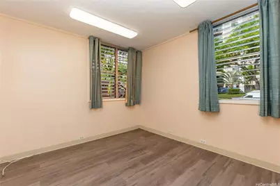 98-360 Koauka Loop #243, Aiea, HI 96701 - Photo 20
