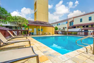 98-360 Koauka Loop, Aiea, HI 96701 - Photo 24