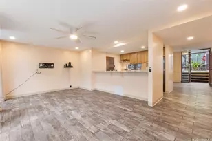 98-360 Koauka Loop, Aiea, HI 96701 - Photo 10