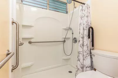 98-360 Koauka Loop #243, Aiea, HI 96701 - Photo 16