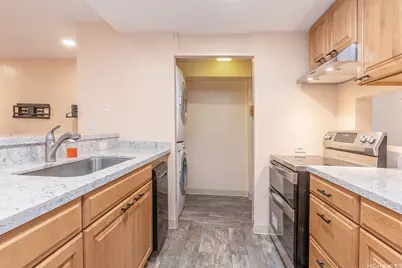 98-360 Koauka Loop #243, Aiea, HI 96701 - Photo 8