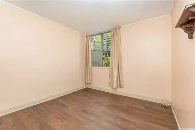 98-360 Koauka Loop #243, Aiea, HI 96701 - Photo 18