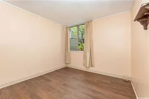 98-360 Koauka Loop, Aiea, HI 96701 - Photo 18