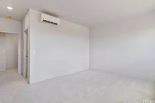 91-4099 Hikuono St, Kapolei, HI 96707 - Photo 12