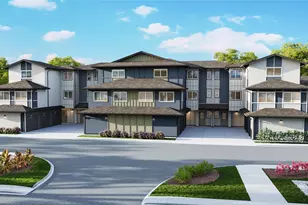 91-4099 Hikuono St, Kapolei, HI 96707 - Photo 2