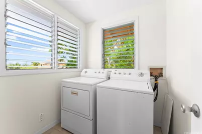 115 Aikahi Loop, Kailua, HI 96734 - Photo 22