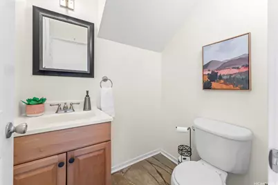 115 Aikahi Loop, Kailua, HI 96734 - Photo 20
