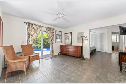 115 Aikahi Loop, Kailua, HI 96734 - Photo 10