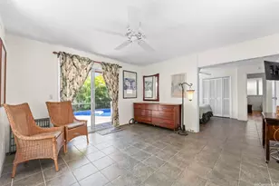 115 'Aikahi Loop, Kailua, HI 96734 - Photo 10