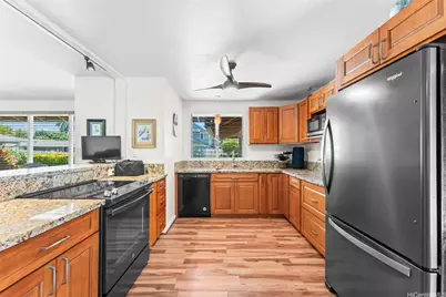 115 Aikahi Loop, Kailua, HI 96734 - Photo 4