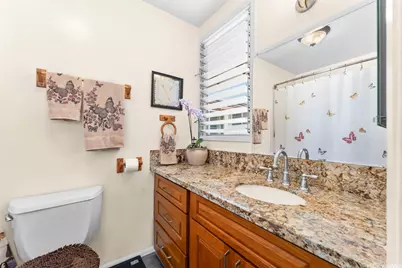 115 Aikahi Loop, Kailua, HI 96734 - Photo 12