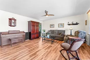 115 'Aikahi Loop, Kailua, HI 96734 - Photo 2