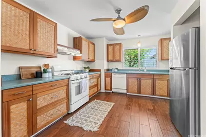 115 Aikahi Loop, Kailua, HI 96734 - Photo 16