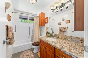 115 'Aikahi Loop, Kailua, HI 96734 - Photo 6