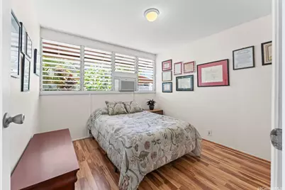 115 Aikahi Loop, Kailua, HI 96734 - Photo 8