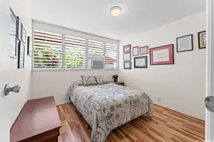 115 'Aikahi Loop, Kailua, HI 96734 - Photo 8
