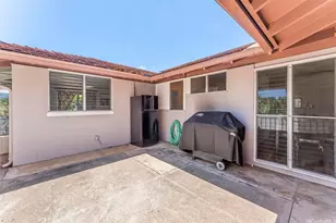 115 'Aikahi Loop, Kailua, HI 96734 - Photo 14