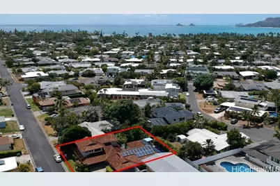 115 Aikahi Loop, Kailua, HI 96734 - Photo 24