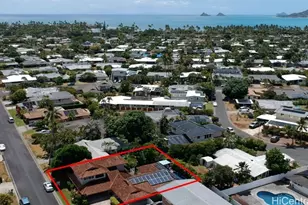 115 'Aikahi Loop, Kailua, HI 96734 - Photo 24