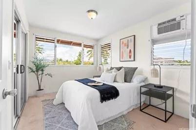 115 Aikahi Loop, Kailua, HI 96734 - Photo 18