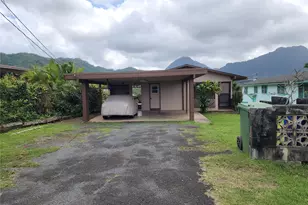 45-038 Waikalua Rd, Kaneohe, HI 96744 - Photo 1
