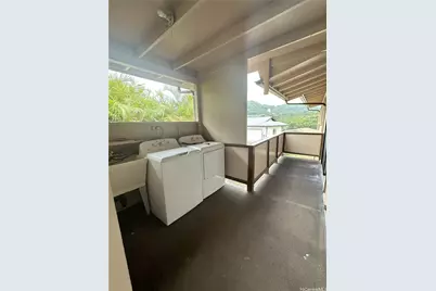 45-038 Waikalua Road, Kaneohe, HI 96744 - Photo 16