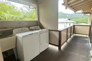 45-038 Waikalua Rd, Kaneohe, HI 96744 - Photo 16