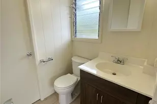 45-038 Waikalua Rd, Kaneohe, HI 96744 - Photo 14
