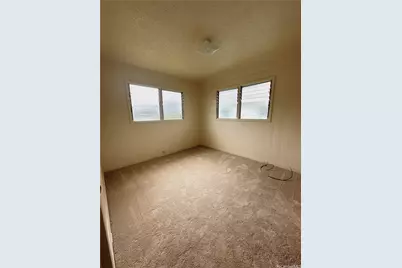 45-038 Waikalua Road, Kaneohe, HI 96744 - Photo 10