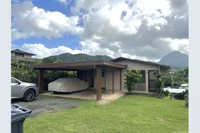 45-038 Waikalua Road, Kaneohe, HI 96744 - Photo 2
