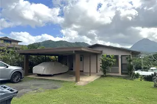 45-038 Waikalua Rd, Kaneohe, HI 96744 - Photo 2