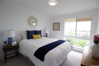 92-1179 Palahia Street #J202, Kapolei, HI 96707 - Photo 18