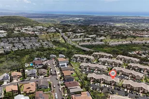 92-1179 Palahia St, Kapolei, HI 96707 - Photo 20