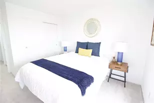92-1179 Palahia St, Kapolei, HI 96707 - Photo 18