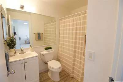 92-1179 Palahia Street #J202, Kapolei, HI 96707 - Photo 14