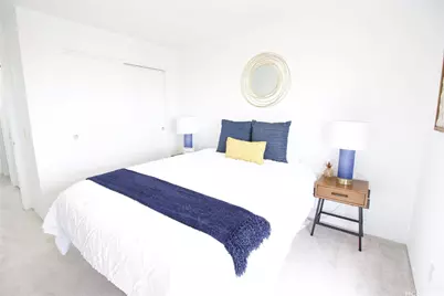 92-1179 Palahia Street #J202, Kapolei, HI 96707 - Photo 18
