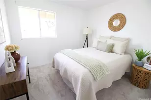 92-1179 Palahia St, Kapolei, HI 96707 - Photo 14