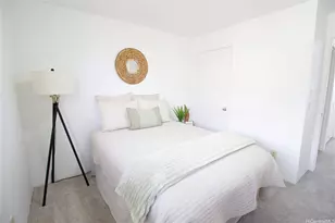 92-1179 Palahia St, Kapolei, HI 96707 - Photo 12