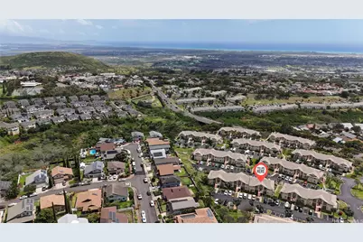 92-1179 Palahia Street #J202, Kapolei, HI 96707 - Photo 20