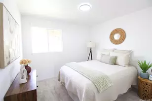 92-1179 Palahia St, Kapolei, HI 96707 - Photo 12