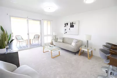 92-1179 Palahia Street #J202, Kapolei, HI 96707 - Photo 2