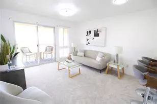 92-1179 Palahia St, Kapolei, HI 96707 - Photo 2