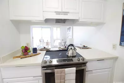 92-1179 Palahia Street #J202, Kapolei, HI 96707 - Photo 4
