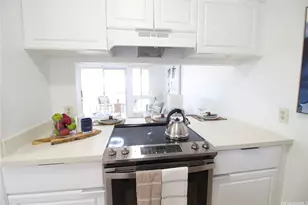 92-1179 Palahia St, Kapolei, HI 96707 - Photo 4