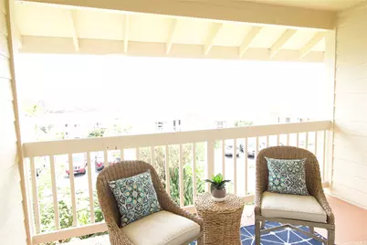 92-1179 Palahia Street #J202, Kapolei, HI 96707 - Photo 10