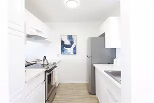 92-1179 Palahia St, Kapolei, HI 96707 - Photo 6