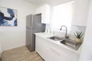 92-1179 Palahia St, Kapolei, HI 96707 - Photo 4